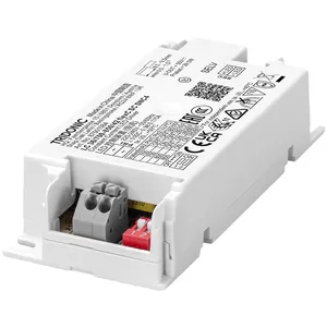 Tridonic 10W 17W 25W 36W 42W 62W Constant Current LED Driver Power Supply thumbnail-2