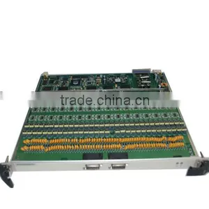 HuaWei SmartAX MA5600 SHEB thumbnail-1
