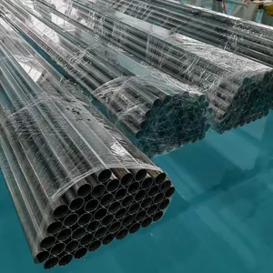 N08020 Alloy Bar/Plate/Tube/Strip/Welding Wire, Spot Stock & Custom, ASTM Standard, Corrosion Resistant thumbnail-5