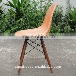 Herman Miller Mid Century Dining Chair Furniture Online Shopping Supplier's Choice thumbnail-1
