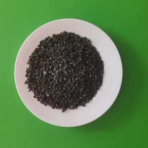 Xuhong Water Purification, Catalytic Deoxygenation, Customized Processing of Sponge Iron Filter Media for Water Treatment thumbnail-3
