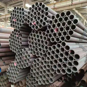 Dengwei Special Steel 15-5ph Precipitation Hardening Steel Plate Manufacturer/in-stock Inventory, Ready to Ship at Any Time thumbnail-2