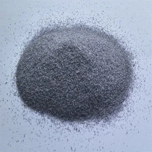 Blue Single Crystal Aluminum Oxide thumbnail-5