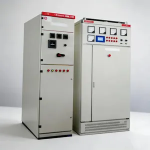 Compensation Cabinet thumbnail-1