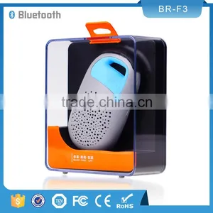 High Quality Bluetooth Speaker Mini Bluetooth Speaker With Usb Port Microphone thumbnail-5
