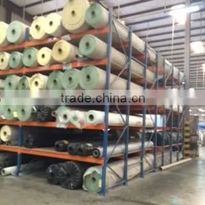 Heavy Duty Fabric Shelving From China Supplier thumbnail-2