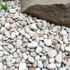 Sandstone, Gravel & Pebble thumbnail-2