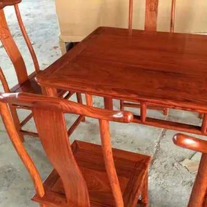 Furniture Paint thumbnail-2