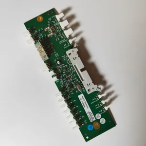 ENM38973 Assembled Gutter Sensor for Imaje 9232 9410 9450 Inkjet Coding Printer thumbnail-3