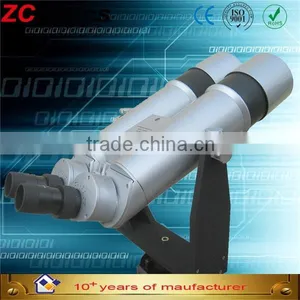 Rattan Outdoor Furniture Binoculars in Dentistry 20x100 Military Night Vision Scope thumbnail-2