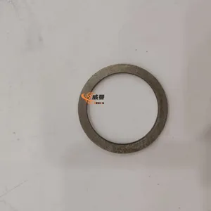 5225164 Gasket to SEM WHEEL LOADER thumbnail-1