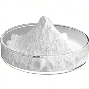 Anhydrous Sodium Sulfate Industrial Grade 99% Min Glauber Salt for Dyeing Paper Making thumbnail-2