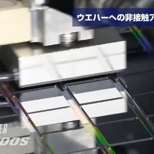 Musashi 350PC Desktop Desktop (with Visual Dispensing Machine) thumbnail-2