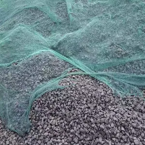 Metallurgical Coke 20-40mm 10-30mm High Calories thumbnail-2