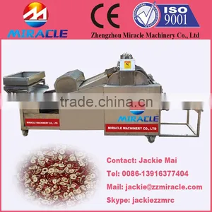 Date Processing Slicing Machine Produce Slicer Dates for Sale thumbnail-1
