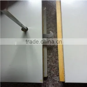 OnlyKem Cold Storage for Frozen Food,freezer Room for Sale thumbnail-5