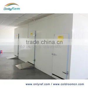 Hot Sales Cold Room PU Polyurethane Sandwich Panel Price thumbnail-1