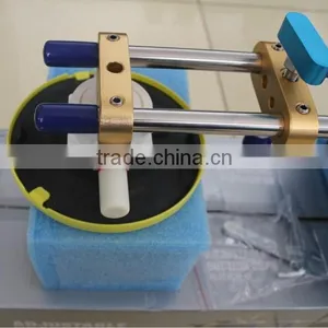 Stone Gluing Tool Stone Seam Setter thumbnail-5