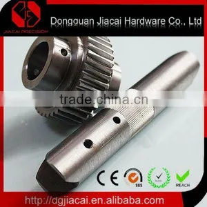 Stainless Steel Blind Rivet thumbnail-1