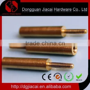 Custom Precision Maning In Hardware thumbnail-1