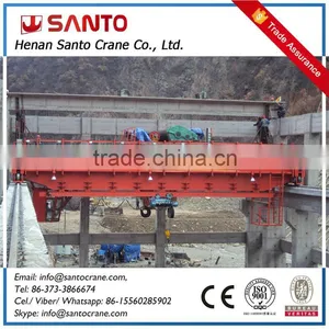 Limit Switch Included Overhead Crane Daily Inspection Checklist thumbnail-1