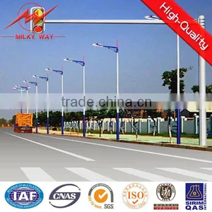 3m Traffic Signal Price thumbnail-1