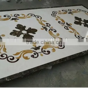 Marble Floor Classic Patterns thumbnail-1