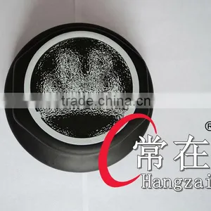 Hub Cap for Trailer Axle thumbnail-1