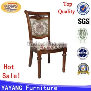 Wooden Royal French Hand Carved Oak Dining Chinese Antique Chair, Chinese Antique Furniture thumbnail-1
