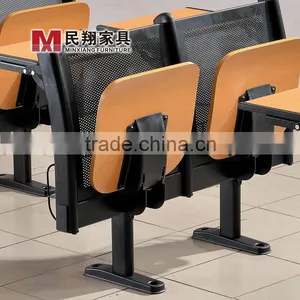 School Chair Desk for Students thumbnail-4