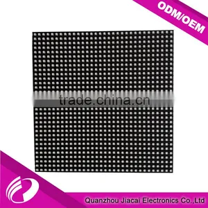 HD P2.5 Indoor Full Color Rental LED Display Module For Stage thumbnail-1