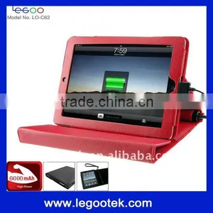 2011 Pad Battery Case thumbnail-1