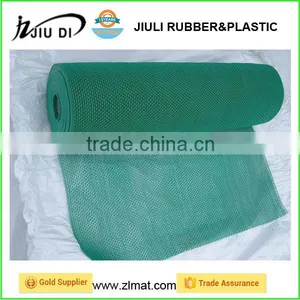 Mesh Pvc Z & S Mat thumbnail-2
