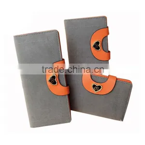 Pretty Women Purse,women Wallet thumbnail-1