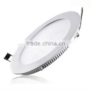 LED Classic Panel Light thumbnail-1