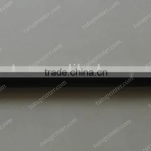 Ricoh Copier Parts, FT 4615 Upper Fuser Roller thumbnail-1