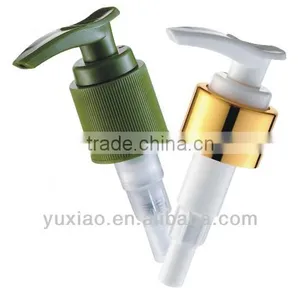 WK-24-1 Hand Lotion Pump thumbnail-1