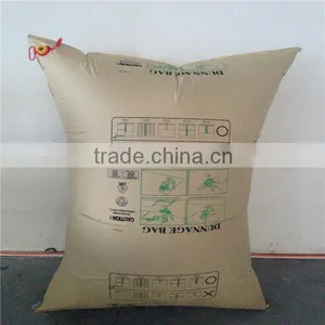 Professional Manufacturer Air Bag Inflatable Big thumbnail-1