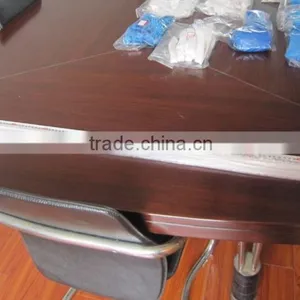 2016 China Wholesale Disposable Strip PE Plastic Liner for Pedicure Chair/spa Pedicure/salon Quality Choice thumbnail-5