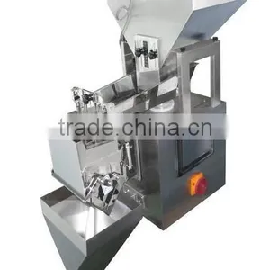 One Head Linear Weigher Machine thumbnail-1