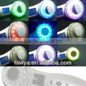 LW012 Best Photon Ultrasonic,ultrasonic Face Lift Machine Home Use thumbnail-1