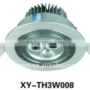 3w LED Down Light thumbnail-1