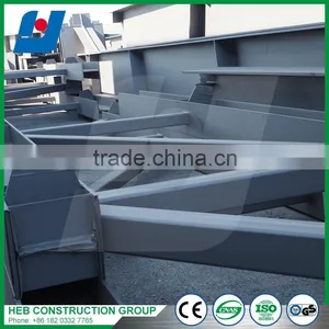 z Section Steel Window Frame thumbnail-1
