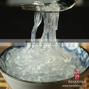 Japanese Kuzukiri Vermicelli thumbnail-1