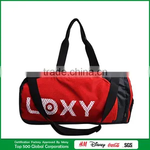 Travel Bag Vision Second Hand Travel Bag thumbnail-1