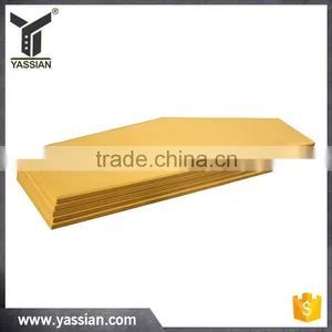 Cut Ends Casting Wheel Loader Bucket Teeth 423-70-13154 Bucket Cutting Edges thumbnail-1