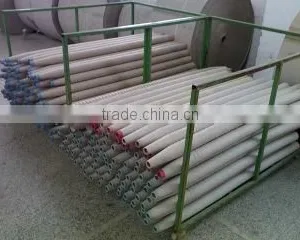 Changzhou Yufeng Paper Product Co., Ltd. company overview - view 4 thumbnail