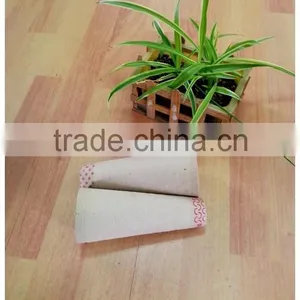 Parallel Paper Cone for Textile Industry With Latest Technology thumbnail-3