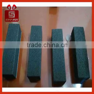 Various Materials Die Cutting Stickers Paper on Roll With 3 Inch Paper Core thumbnail-4