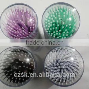 Elderly Care Products--------micro Applicator thumbnail-4
